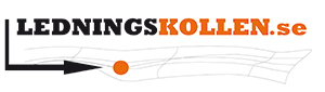 Ledningskollens Logotype