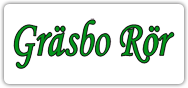 Gräsbo Rör logo