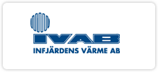 IVAD logotype